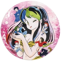 maruru☆