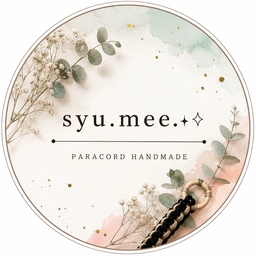 syu.mee.⋆⟡