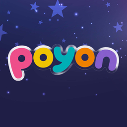 poyon