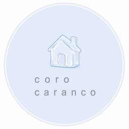 corocaranco