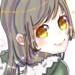 ミミズク