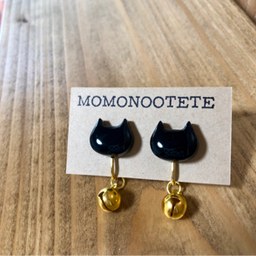 momonootete