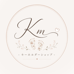 km-kishop
