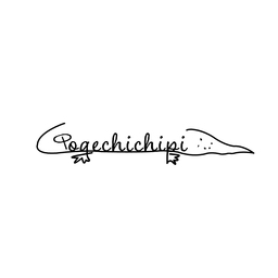 togechichipi