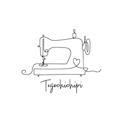 togechichipi