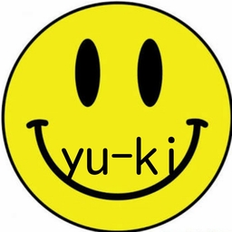 yuu☺🌠