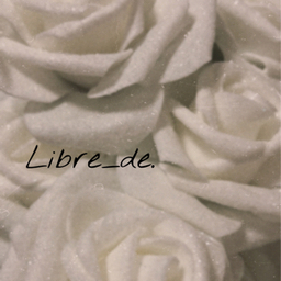 libre_de.