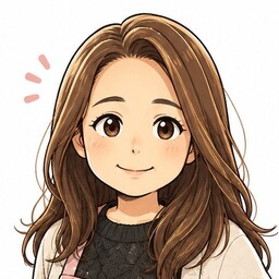 mikiartwork
