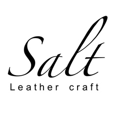 SALT  〜LeatherCraft〜