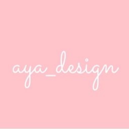 s-ayaka
