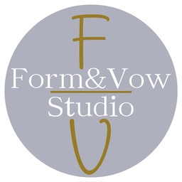 form-vow