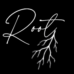 rootgreen