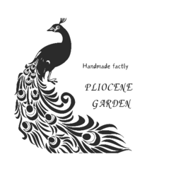 pliocene garden