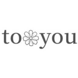 to🌼you