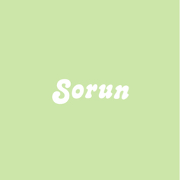 sorun77