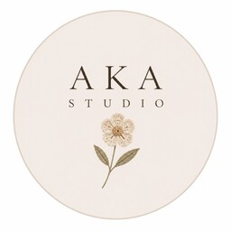 aka-studio