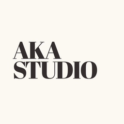 aka-studio