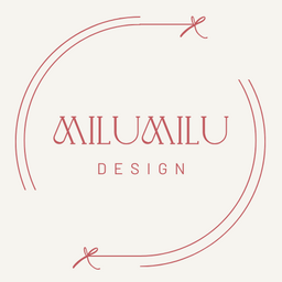 milumilu-wd