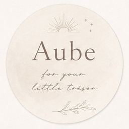 Aube