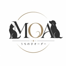 モア