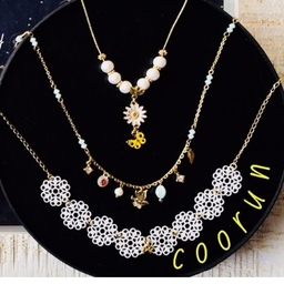coorun