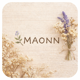 maonn0330
