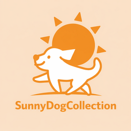 sunnydog12