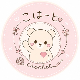 koheart