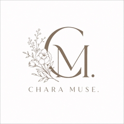 chara muse.