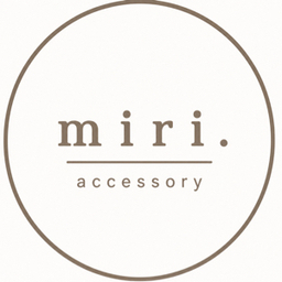 miri777miri
