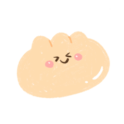 ぎょうざ