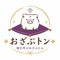 ozabuton13