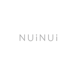nuinui-ks
