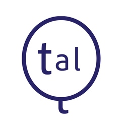 talQ