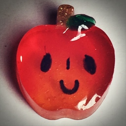 apple-a-41718