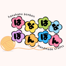 8787bonbon