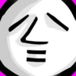 米田
