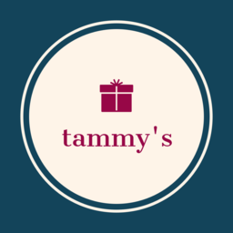 tammy's（タミーズ）