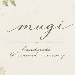 mugi