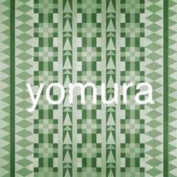 yomura