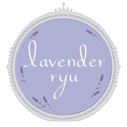 lavender-ryu