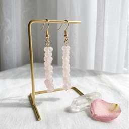SHE Jewelry 
