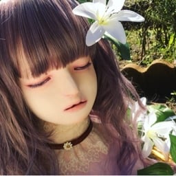 森永める