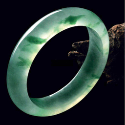 shine-stone
