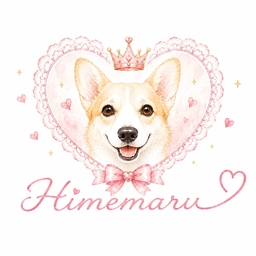 himemaru_handmade