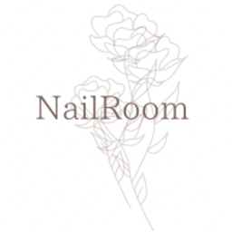 NailRoom