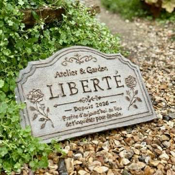 A&G Liberté