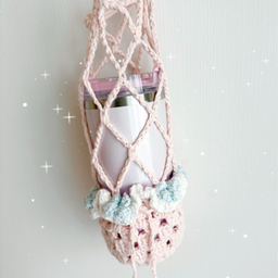 chipironshop
