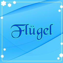 Flügel−フリューゲル−