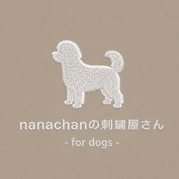 nanachan-wan